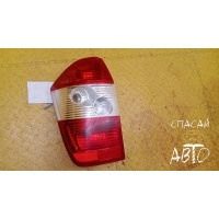Фонарь задний Chery Tiggo (T11) 2005-2015 T113773010