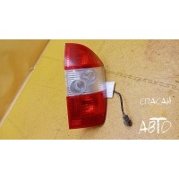 Фонарь задний Chery Tiggo (T11) 2005-2015 T113773010