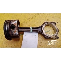 Поршень с шатуном Audi A8 (D3,4E) 2003-2010 06C 107 065 N