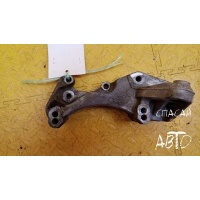 Кронштейн генератора Audi A8 (D3,4E) 2003-2010 06C 903 143 E