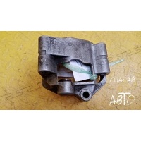 Кронштейн гидроусилителя Audi A8 (D3,4E) 2003-2010 06C 145 383 D