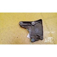 Кронштейн кондиционера Audi A8 (D3,4E) 2003-2010 06C 260 835 B