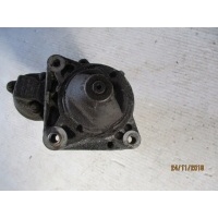 4922 / 5 стартер 1.2 8v fiat palio сиена