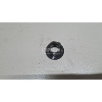 Гайка Hyundai-Kia Santa Fe (CM) (2006 - 2012) 5511926011