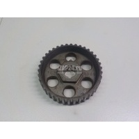 Шестерня (шкив) распредвала Chery Amulet (A15) (2006 - 2012) 480E1006041BA