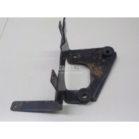Кронштейн воздушного фильтра Chrysler PT Cruiser (2000 - 2010) 04793737AC