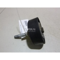 Ролик дополнительный руч. ремня VAG Jetta (2006 - 2011) 6QD145276