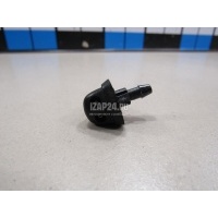 Форсунка омывателя лобового стекла Suzuki Swift (2004 - 2010) 3848062J00