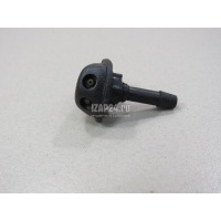Форсунка омывателя лобового стекла Suzuki Swift (2004 - 2010) 3848062J00
