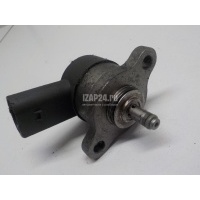 Регулятор давления топлива BOSCH VANEO W414 (2001 - 2006) 0281002241