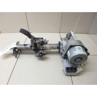 Колонка рулевая Hyundai-Kia Ceed (2007 - 2012) 563101H500