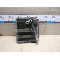 Испаритель кондиционера Hyundai-Kia Ceed (2007 - 2012) 971401H000