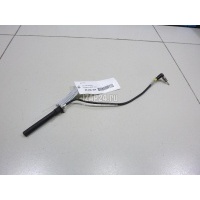 Антенна Hyundai-Kia Ceed (2007 - 2012) 954501H500