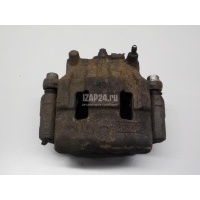 Суппорт тормозной передний левый Mazda CX 7 (2007 - 2012) L2063371X