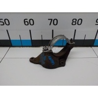 Кронштейн промежуточного вала Ford Focus II (2008 - 2011) 1331282