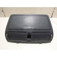 Бардачок VAG Octavia (A5 1Z-) (2004 - 2013) 1Z0820951B9B9