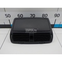 Бардачок VAG Octavia (A5 1Z-) (2004 - 2013) 1Z0820951B9B9