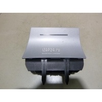 Пепельница передняя VAG Octavia (A5 1Z-) (2004 - 2013) 1Z1863077A