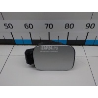 Лючок бензобака VAG Octavia (A5 1Z-) (2004 - 2013) 1Z5809857GGRU