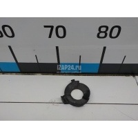 Крепеж фары VAG Octavia (A5 1Z-) (2004 - 2013) 1Z0941231