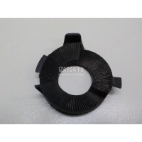 Крепеж фары VAG Octavia (A5 1Z-) (2004 - 2013) 1Z0941231
