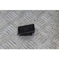 Переключатель закрытие люка t - roc 2ga 3g0959831b