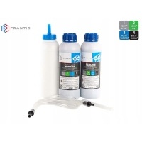 Жидкость dodatek для fap powerflex citroen peugeot