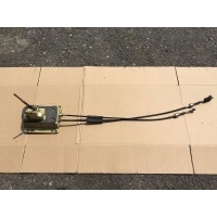 Переключатель ссылки переключения кп fiat браво ii 1.4 16v