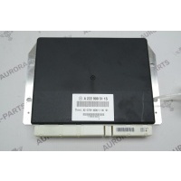 Блок управления пневмоподвеской Mercedes S-Klasse W222 2013 A2229009316