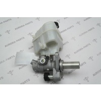 Главный тормозной цилиндр Mercedes S-Klasse W222 2013 A2224300000
