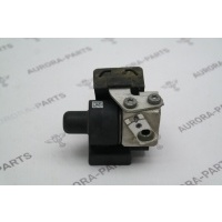 Клапан расширительный Mercedes S-Klasse W222 2013 A2228300106