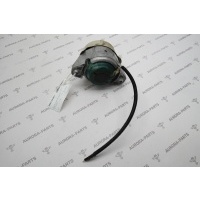 Подушка двигателя LH Mercedes S-Klasse W222 2013 A2222406100