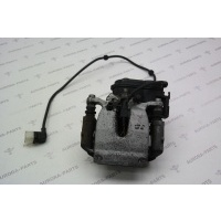 Суппорт тормозной задний RH Mercedes S-Klasse W222 2013 A2224230006