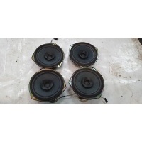 Динамики mazda 2 dy 2003 - 2007 d35066960