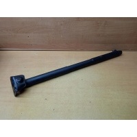 Амортизатор люка задняя мерседес gl x166 a1669803764