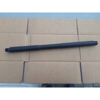 Шток люка мерседес gl gls w166