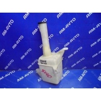 Бачок стеклоомывателя TOYOTA VISTA SV40, SV42, SV43, CV40, CV43, SV41 1994 85315-32070