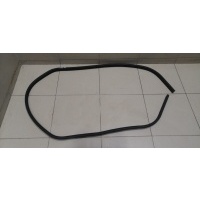 Уплотнитель (внутри) FORD Fusion 2002-2012 1426714