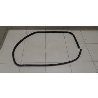 Уплотнитель (внутри) FORD Fusion 2002-2012 1426714