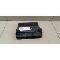Блок управления центральным замком FORD Fusion 2002-2012 1475876