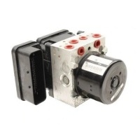 Насос абс bmw e91 10.0212 - 0102.4 3451 - 6776066 - 01