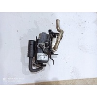 Webasto 7n0815065t sharan альгамбра дизель