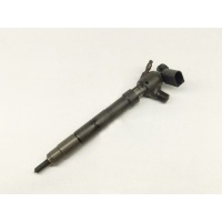 Форсунки volkswagen 04l130277bb 28565337