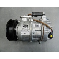 Bmw 2 f22 m240i компрессор кондиционера 9299329