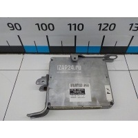 Блок электронный Toyota GX470 (2002 - 2009) 8865060761