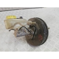 Насос серво seat ibiza iii 6n1612105f