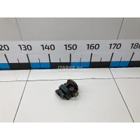 Клапан воздушный Toyota GX470 (2002 - 2009) 2572050010