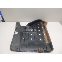Пыльник (кузов наружные) Honda Accord VIII (2008 - 2015) 74510TL0G00