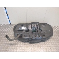 Бак топливный Honda Accord VIII (2008 - 2015) 17044TL1G00
