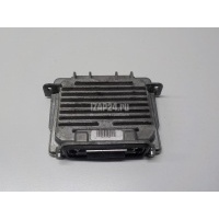 Блок ксеноновой лампы Land Rover Range Rover Sport (2005 - 2012) LR014114
